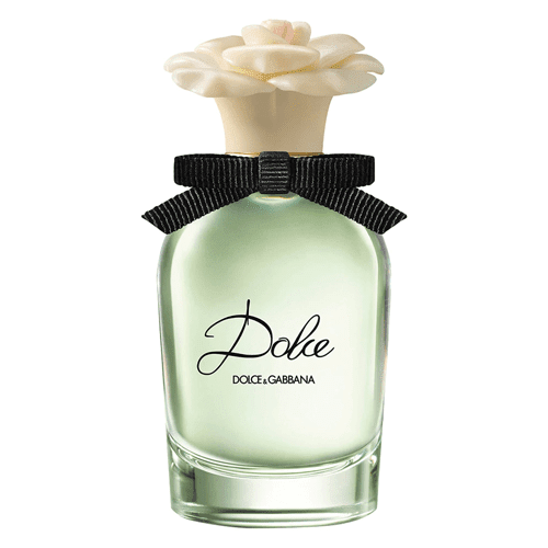 63218790_Dolce _ Gabbana Dolce For Women - Eau de Parfum-500x500